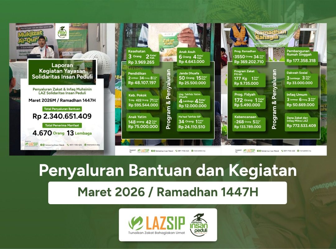 WhatsApp Image 2026-04-14 at 08.22.58