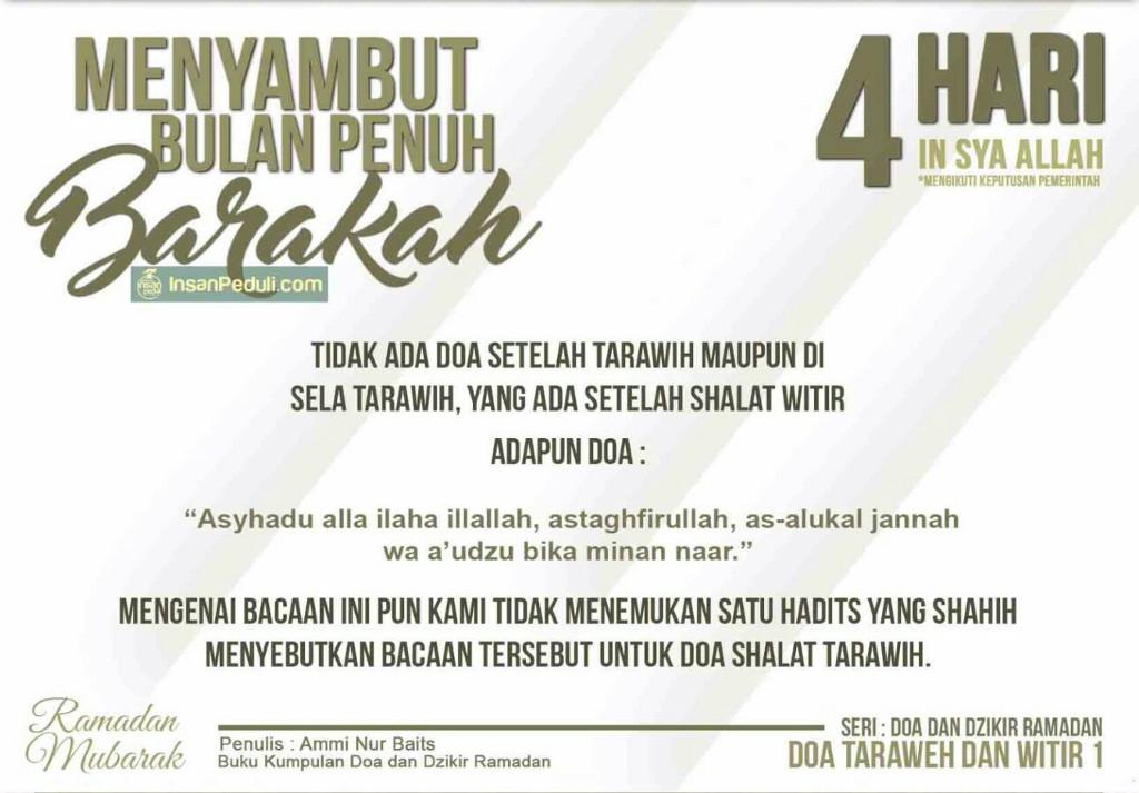 Kutipan SIP Ke-112