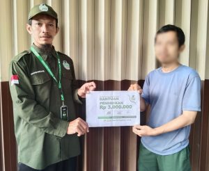 Keb. Pendidikan