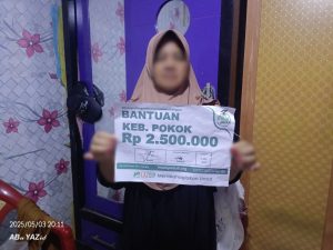 Keb. Pokok
