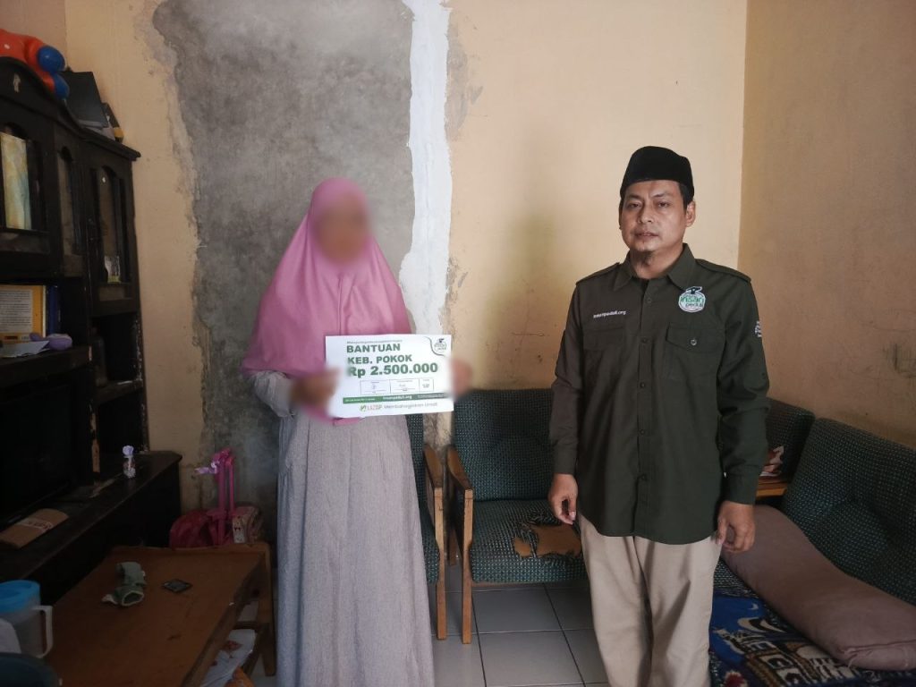 Keb. Pokok