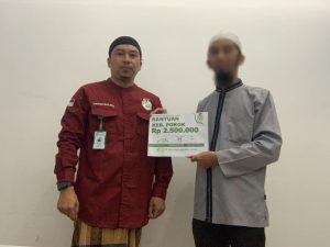 Keb. Pokok