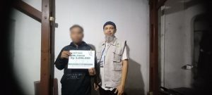 Keb. Pokok