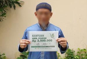 Keb. Pokok
