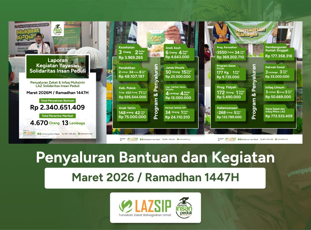 WhatsApp Image 2026-04-14 at 08.22.58