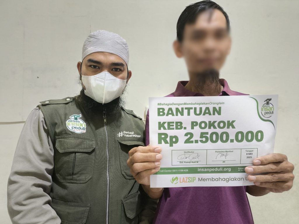 Keb. Pokok