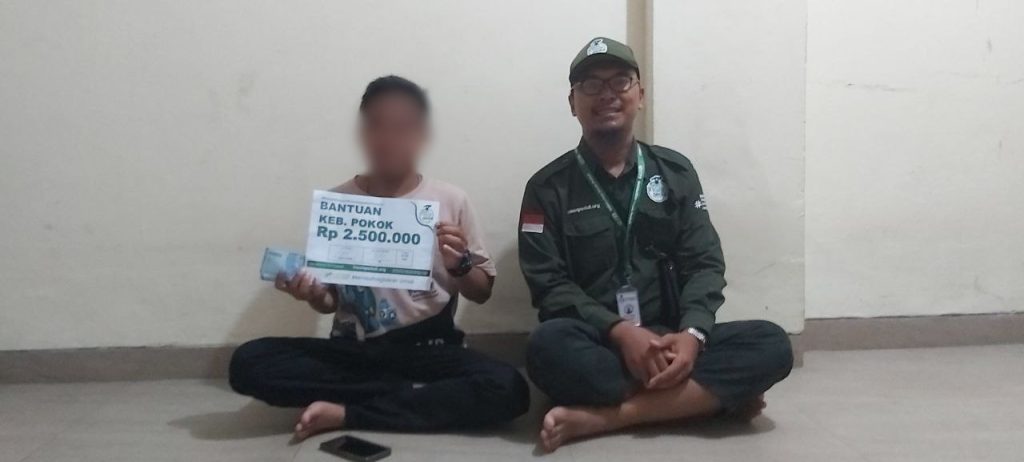 Keb. Pokok