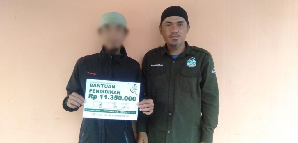 Keb. Pendidikan