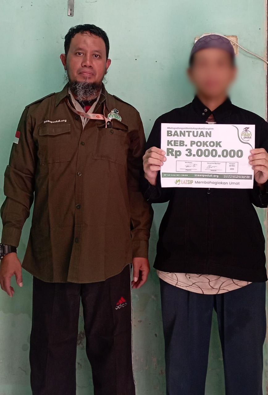 Keb. Pokok