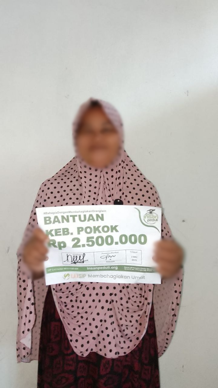 Keb. Pokok