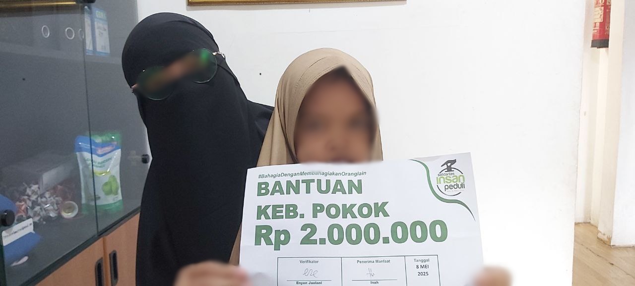 Keb. Pokok