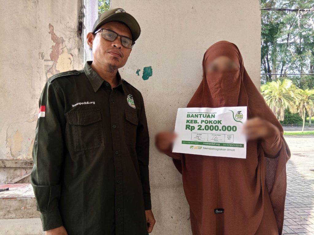 Keb. Pokok