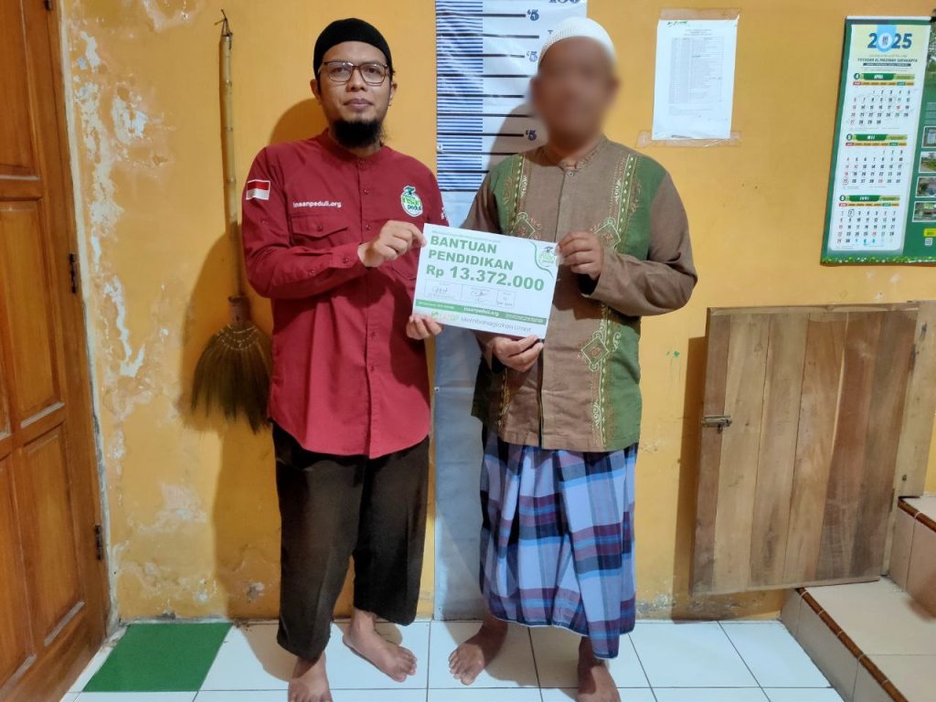 Keb. Pendidikan