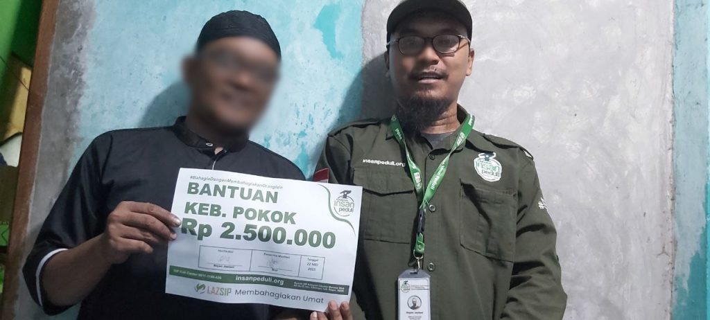 Keb. Pokok