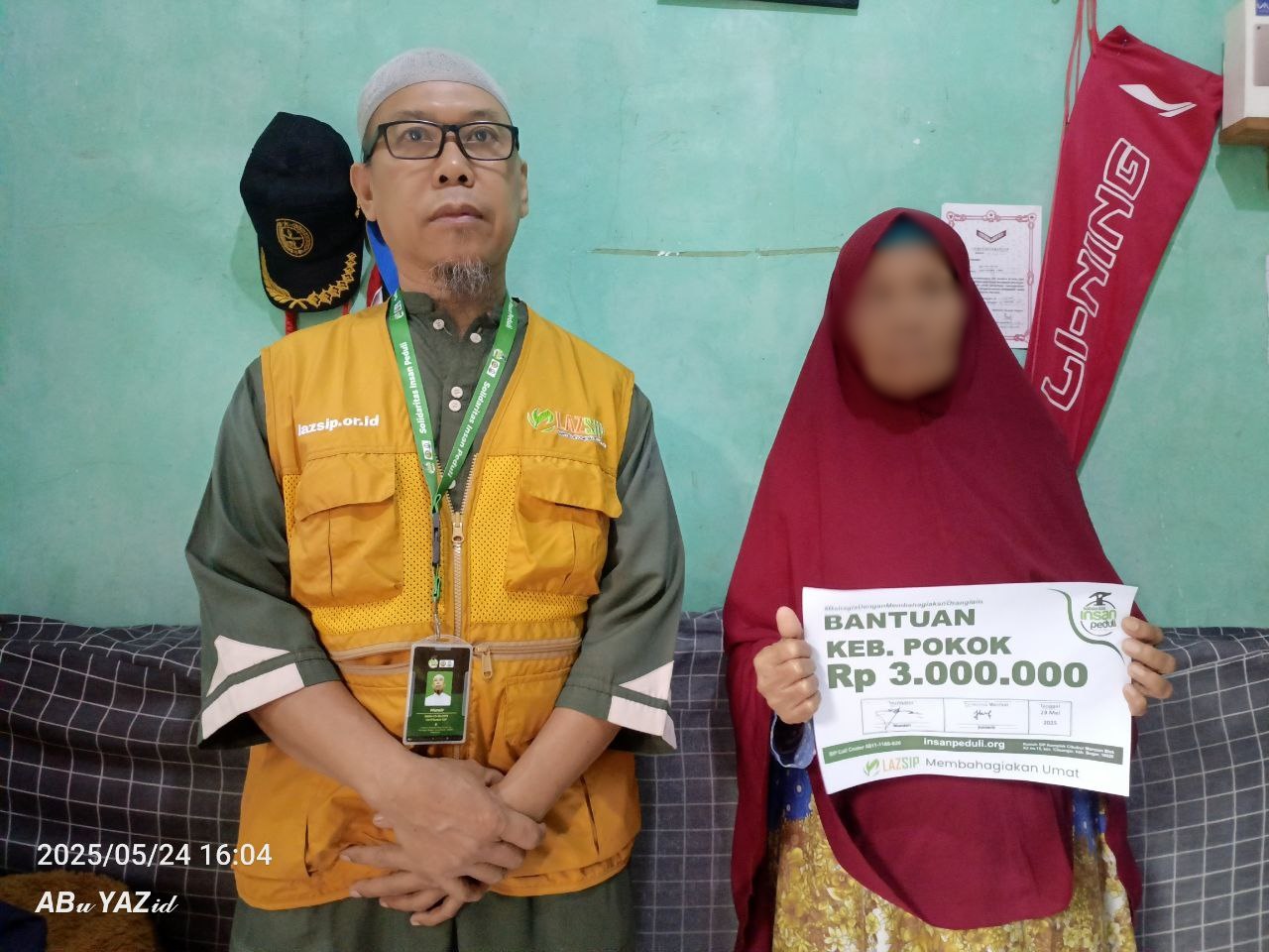 Keb. Pokok