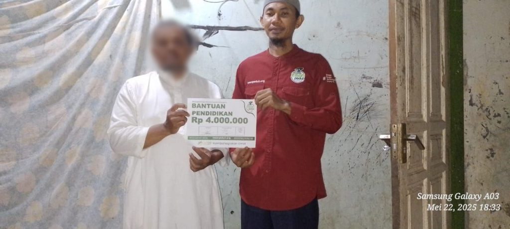 Keb. Pendidikan