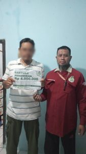 Keb. Pendidikan