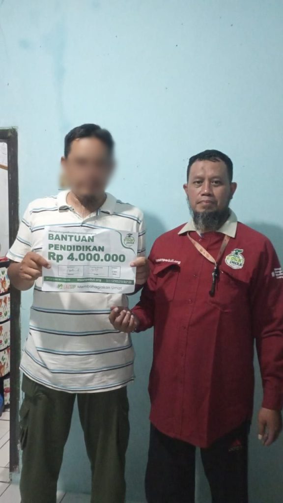Keb. Pendidikan
