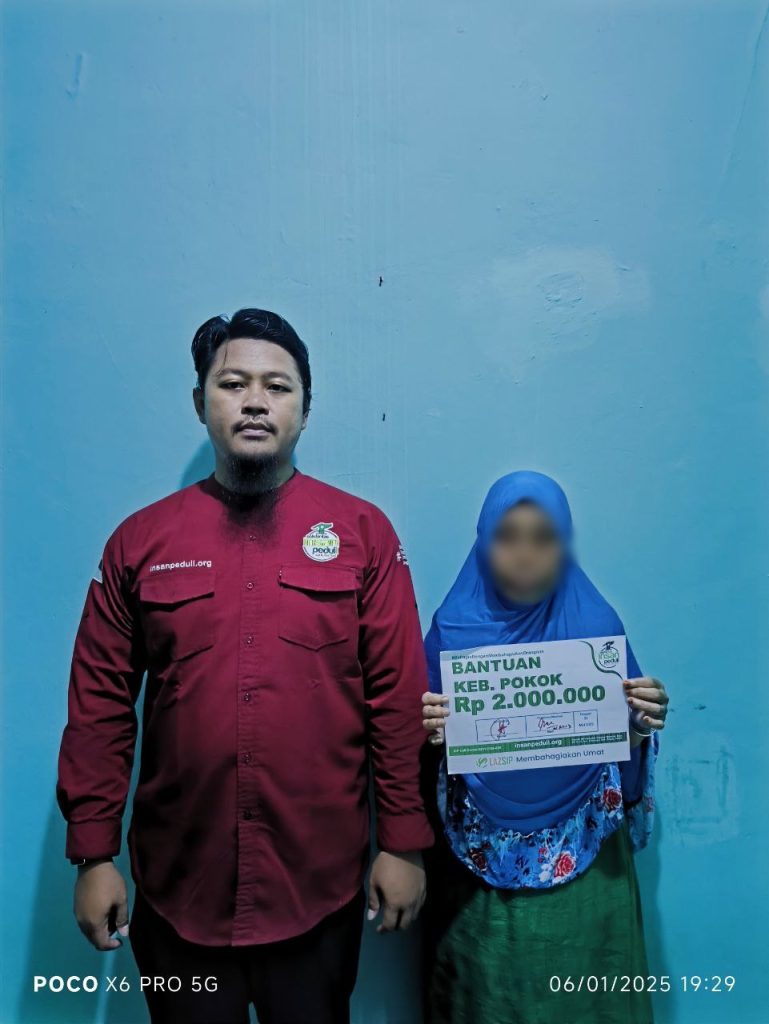 Keb. Pokok