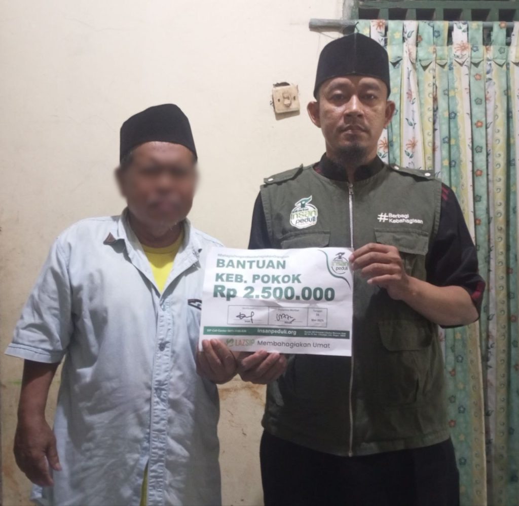 Keb. Pokok