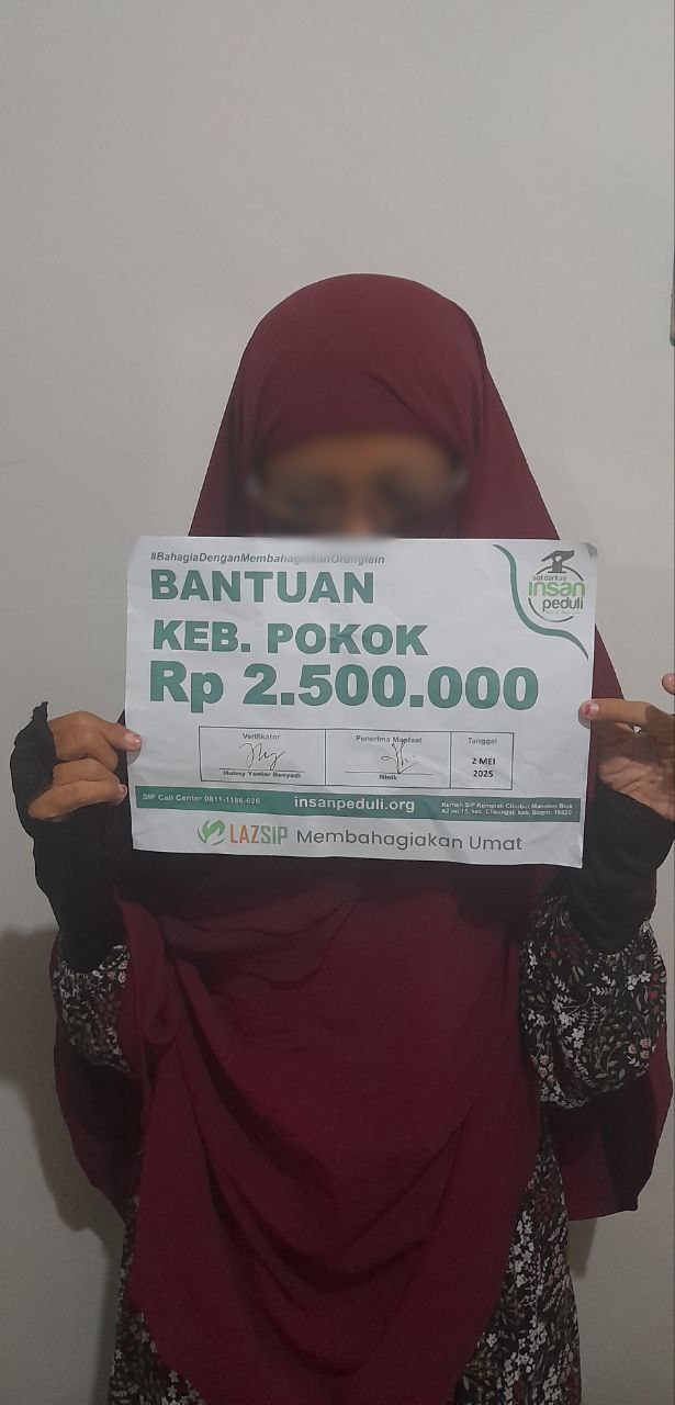 Keb. Pokok