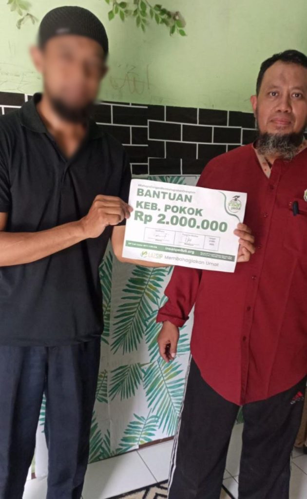 Keb. Pokok