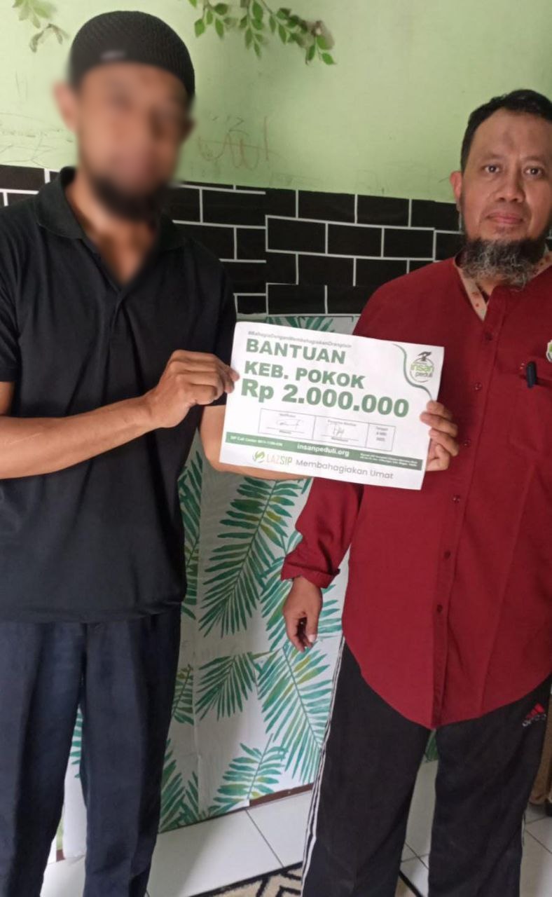 Keb. Pokok