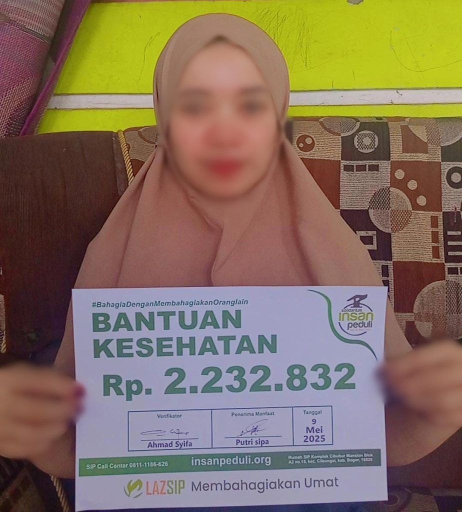 Keb. Pokok
