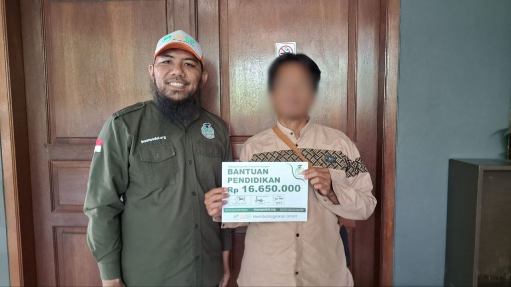Keb. Pendidikan
