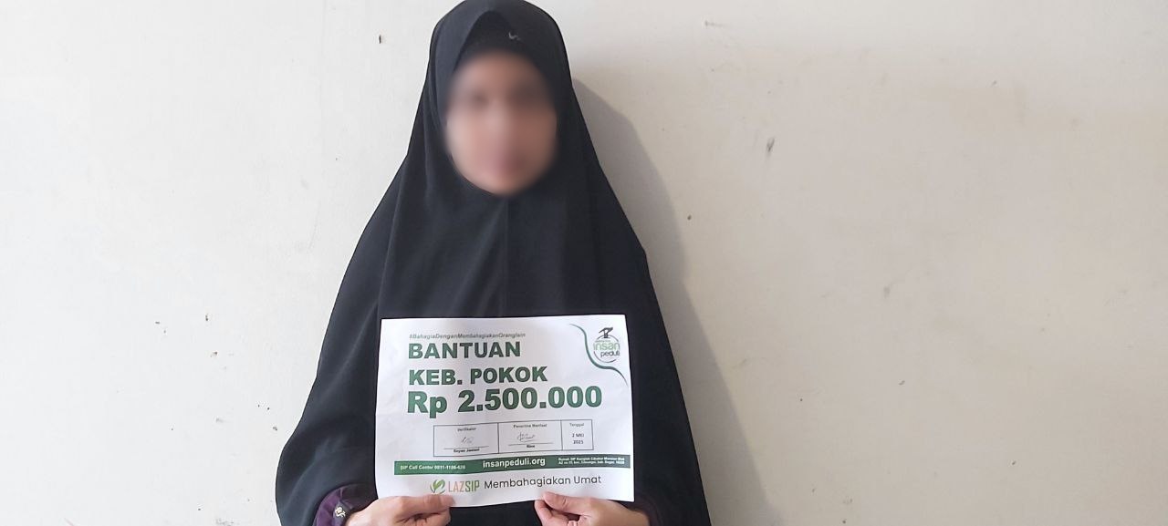 Keb. Pokok
