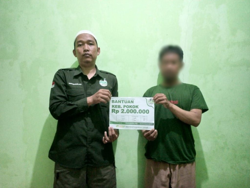 Keb. Pokok