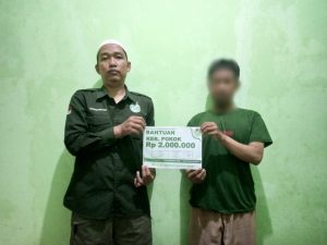 Keb. Pokok