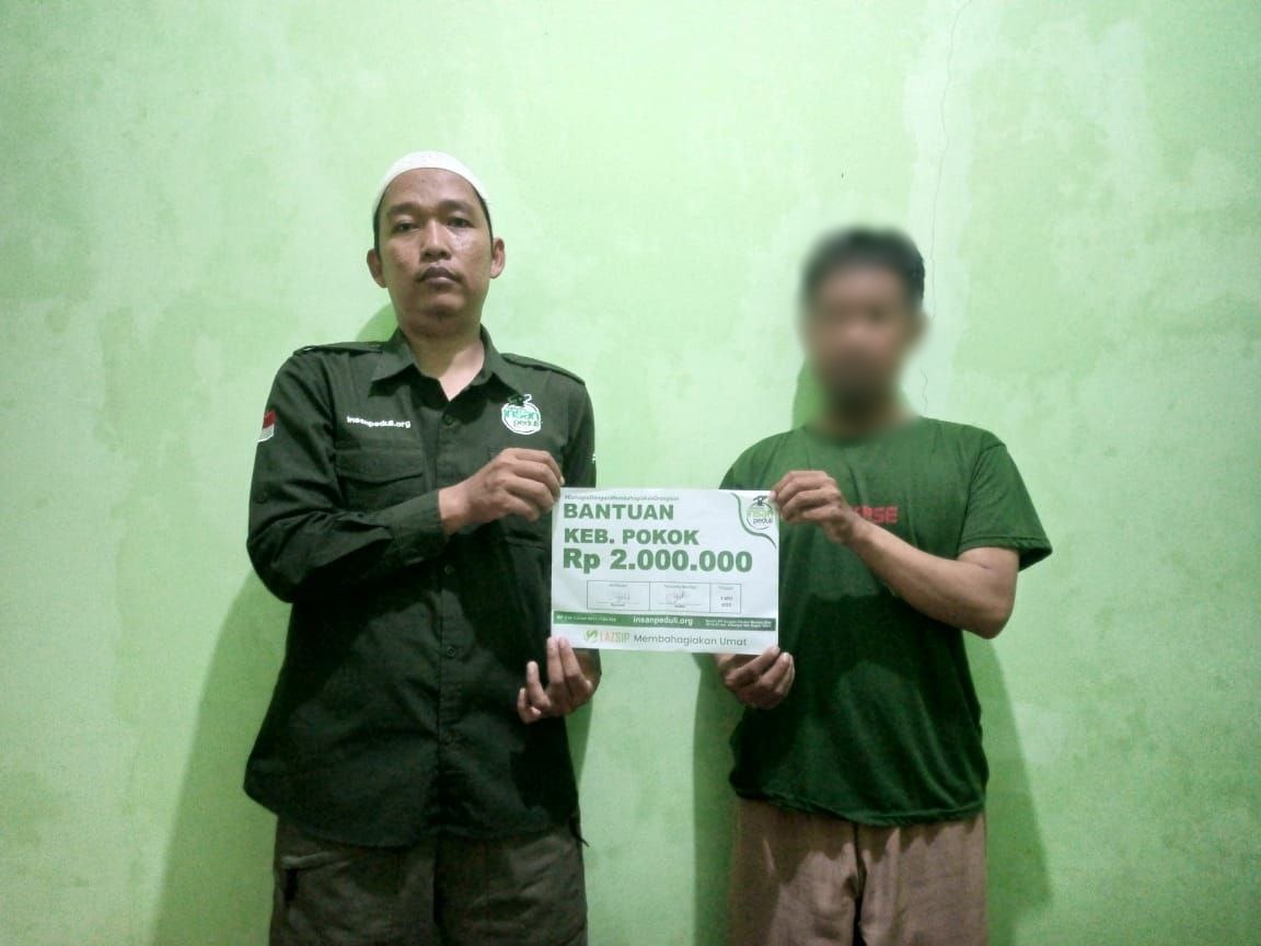 Keb. Pokok