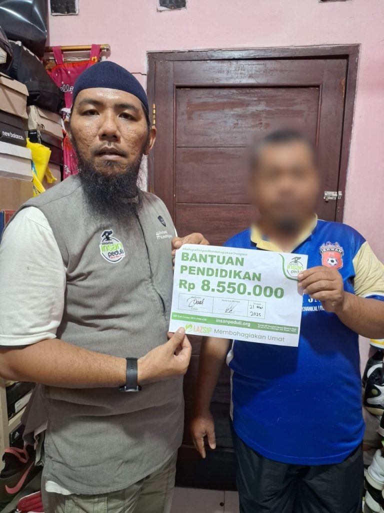 Keb. Pendidikan