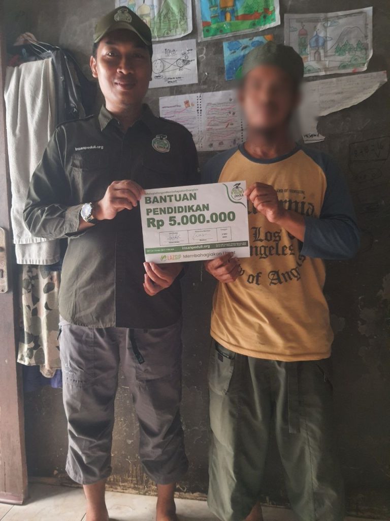 Keb. Pendidikan