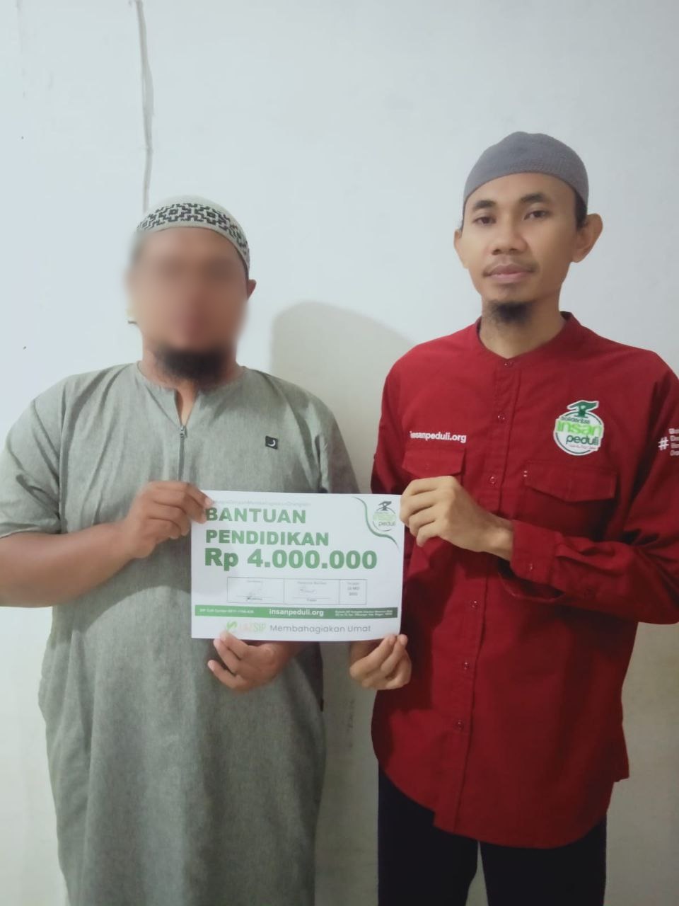 Keb. Pendidikan
