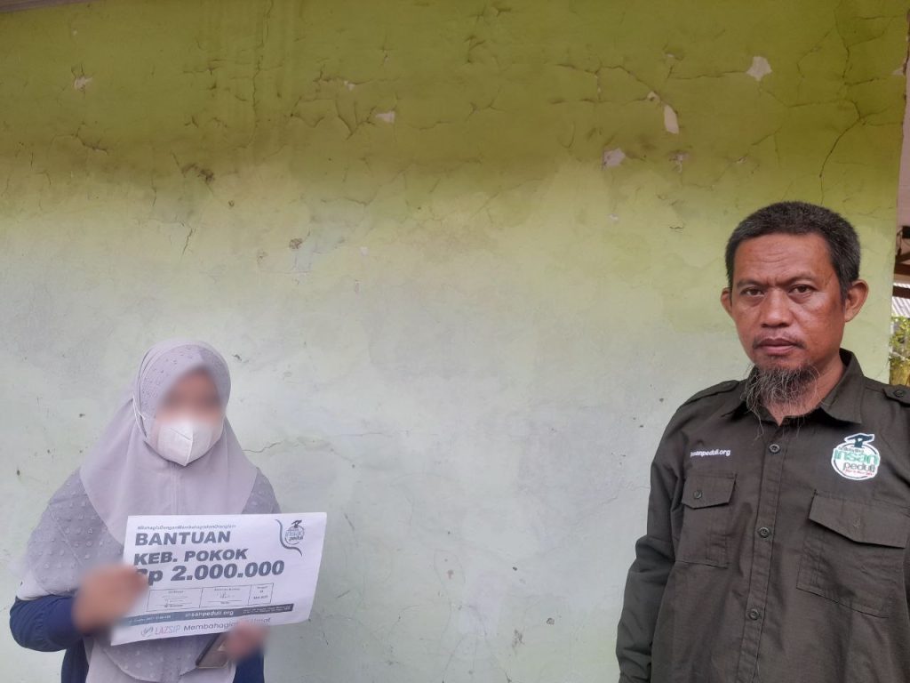 Keb. Pokok