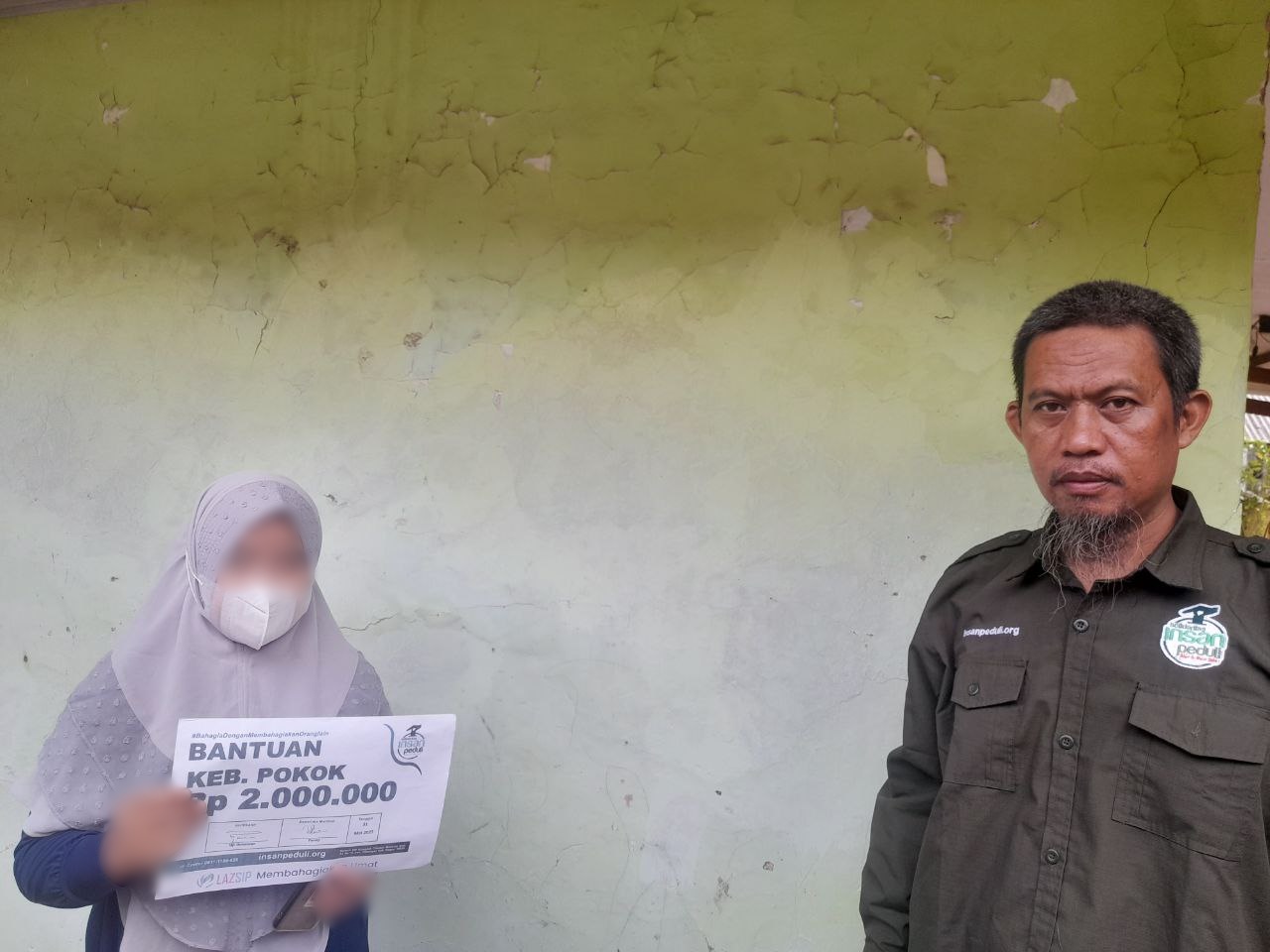 Keb. Pokok