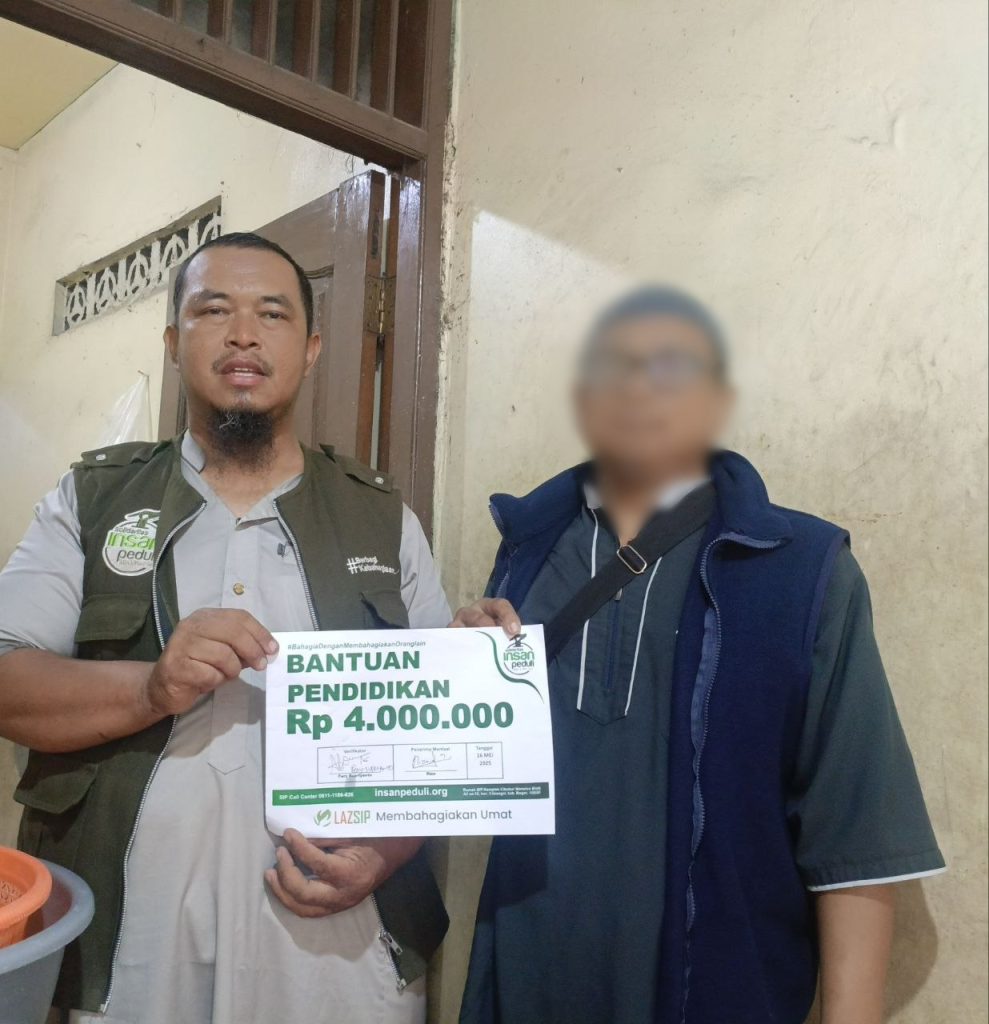 Keb. Pendidikan