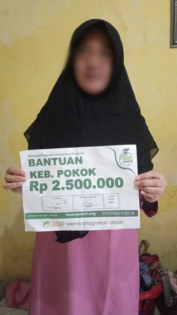Keb. Pokok