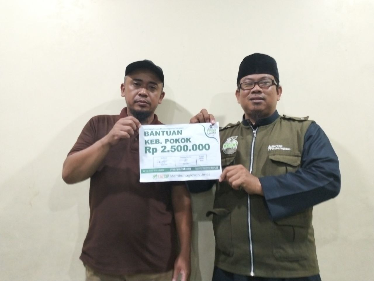 Keb. Pokok