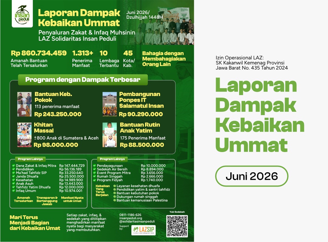 WhatsApp Image 2026-07-20 at 15.08.03
