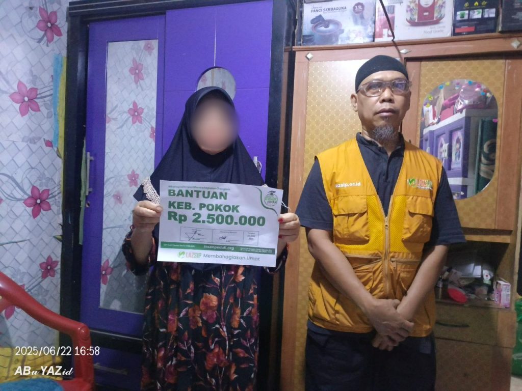 Keb. Pokok