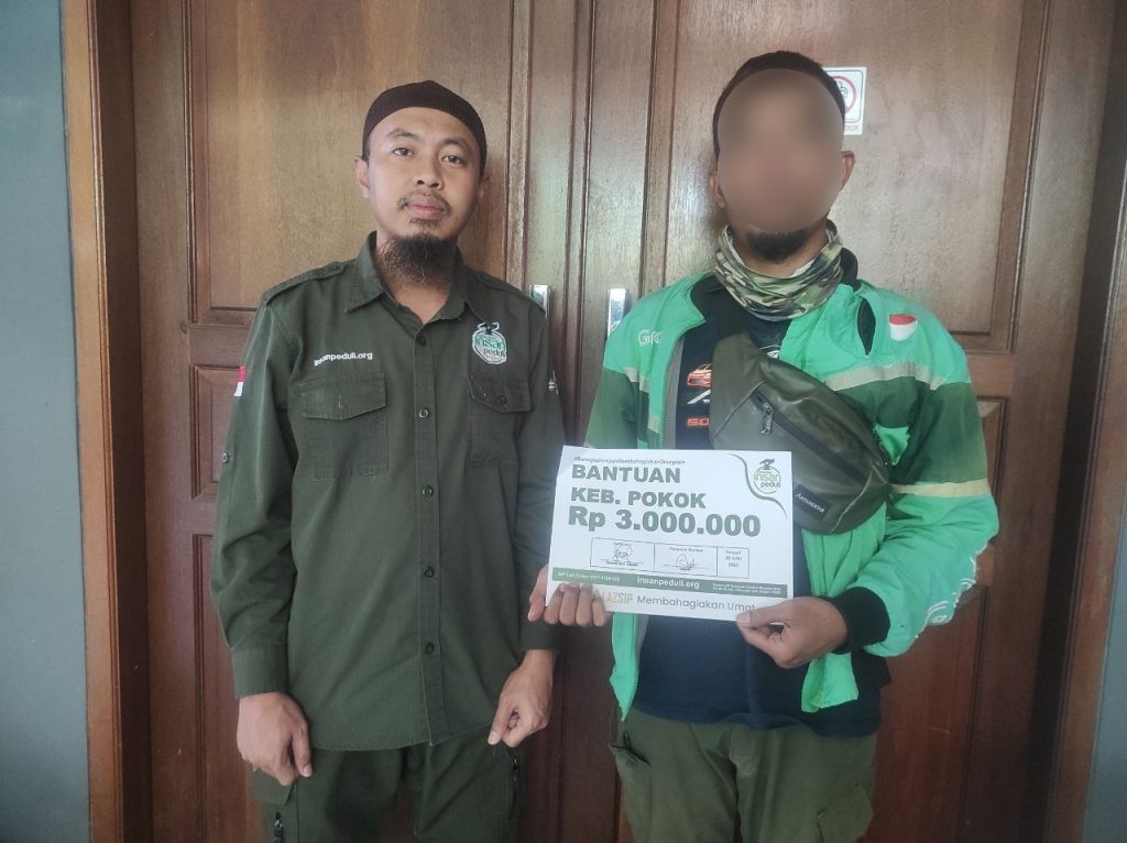 Keb. Pokok