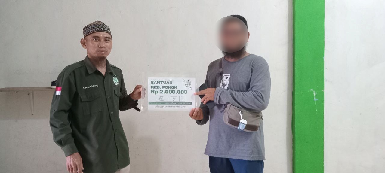 Keb. Pokok
