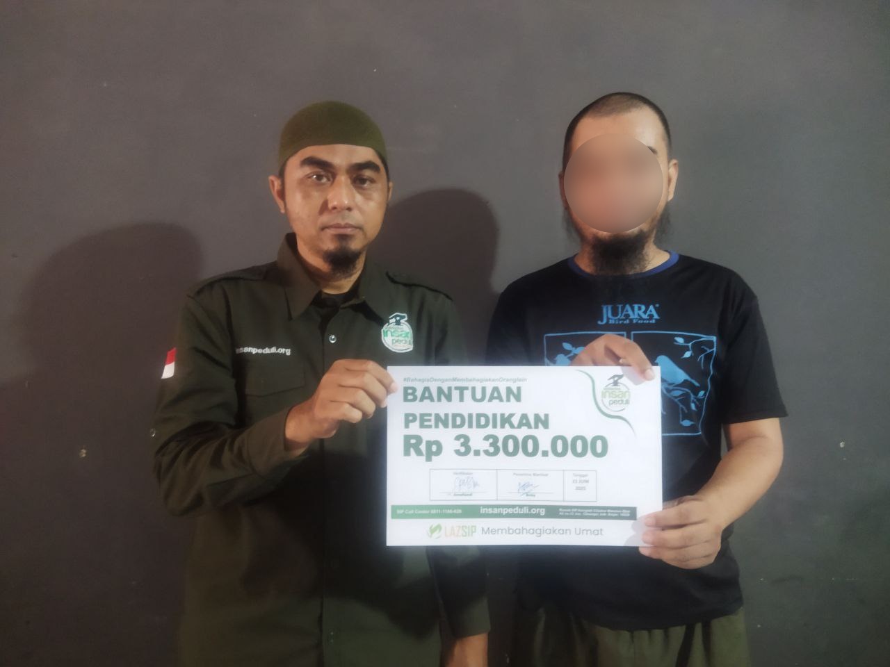 Keb. Pendidikan