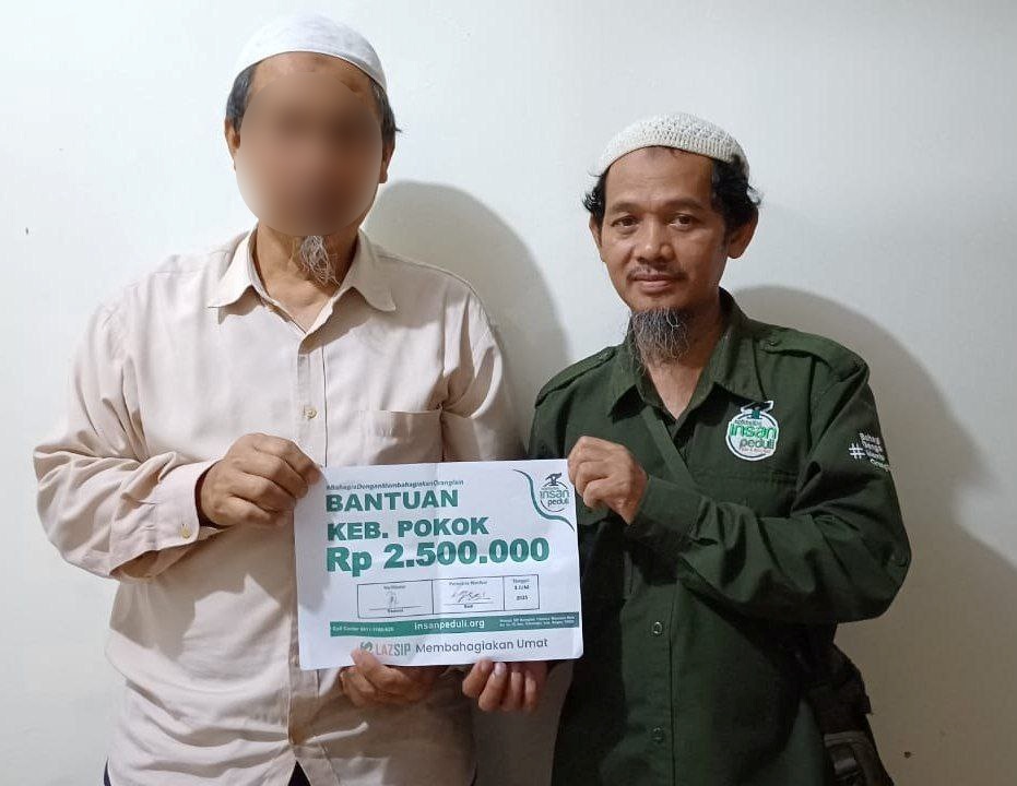 Keb. Pokok