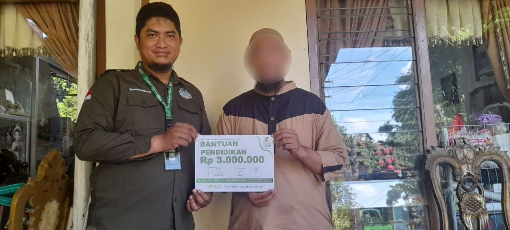 Keb. Pendidikan