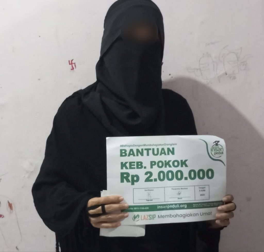 Keb. Pokok