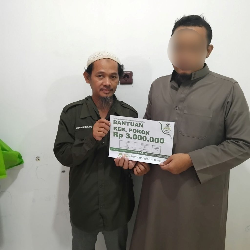 Keb. Pokok